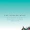 Buy The Korean Mind Understanding Contemporary Korean