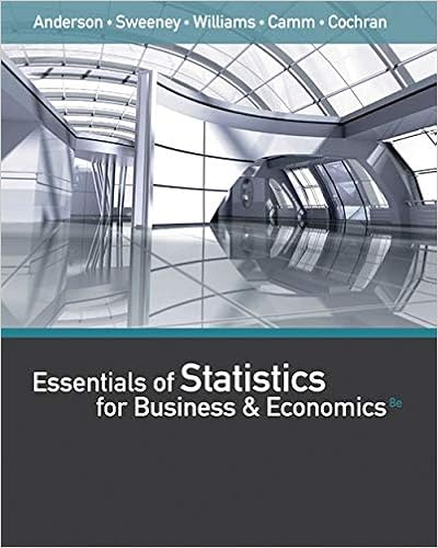 Amazon Com Essentials Of Statistics For Business And Economics With Xlstat Printed Access Card 9781337114172 Anderson David R Sweeney Dennis J Williams Thomas A Camm Jeffrey D Cochran James J Books