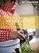 Fresh Pantry: Summer Squash by Amy Pennington