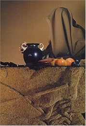 La  mort des notables en Gaule romaine