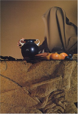 La  mort des notables en Gaule romaine