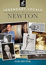 Pinnacle Peak (Images of America)