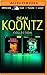 Dean Koontz – Odd Apocalypse and Deeply Odd (2-in-1 Collection) (Odd Thomas Series)