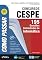 Livro Como passar em concursos CESPE: informática: 195 questões comentadas de informática