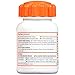 Motrin IB, Ibuprofen, Aches and Pain Relief, 225 Count