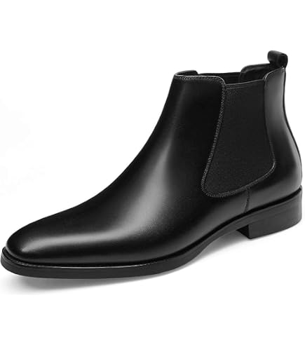 Amazon.com | Johnston & Murphy Men display picture 1