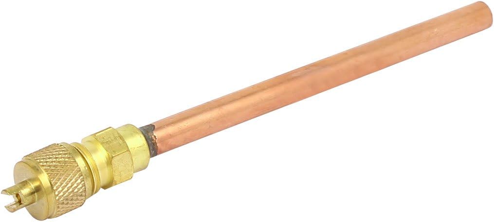 Клапан Шредера Купить В Минске