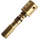 Miller 245927 Connector, Feeder