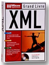 XML