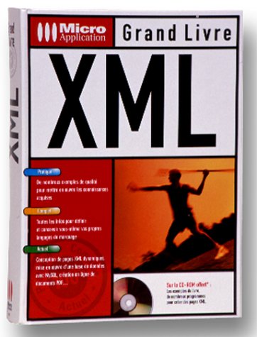 XML