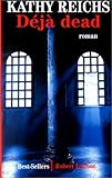 Image de Déjà dead