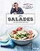 Les salades - Régalez-vous ! by