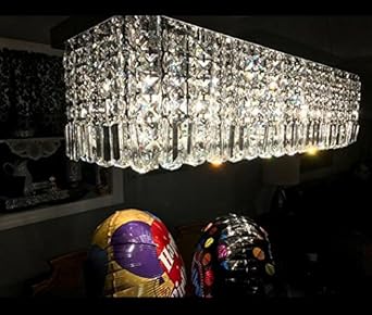 crystop crystal chandelier