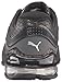 PUMA Women's Cell Riaze Prism Wn's Cross-Trainer Shoe