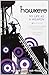 Hawkeye, Vol. 1: My Life as a Weapon (Marvel NOW!) - Book by Matt Fraction