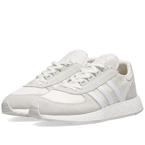 adidas originals marathon x 5923