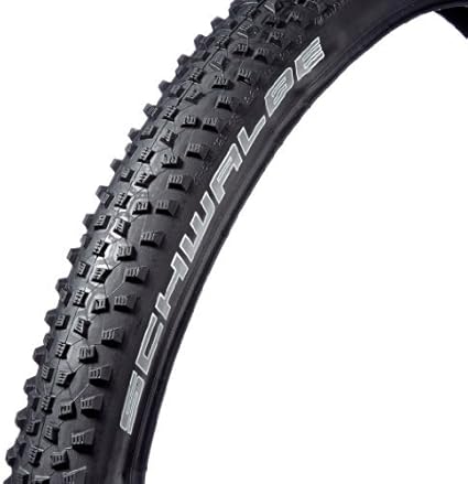schwalbe rocket ron liteskin 29