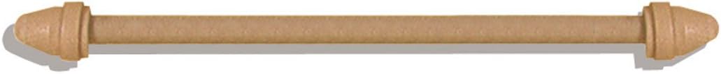 Vervaco Rod, Wood, Wooden, 15 cm, 15 x 1 x 15 cm