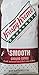Krispy Kreme Doughnuts Classic Medium Roast Ground Coffee-40 Oz Bag