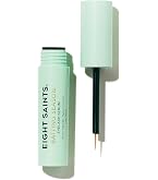 Amazon.com: Nuvega Lash Super V - Vegan Eyelash Serum & Eyebrow