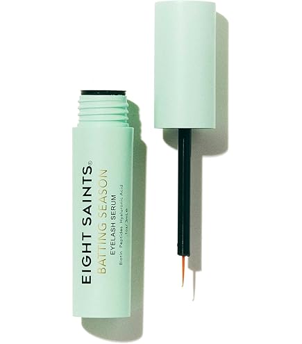 Amazon.com: Nu Skin- Nu Colour Lash + Brow Serum | Brow a and Lash