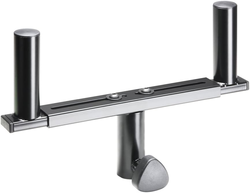 Adam HallMounting Fork for Speaker Stands