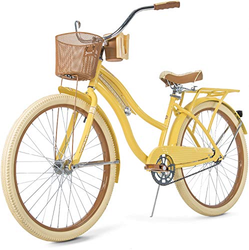 is bicycle riding cardio