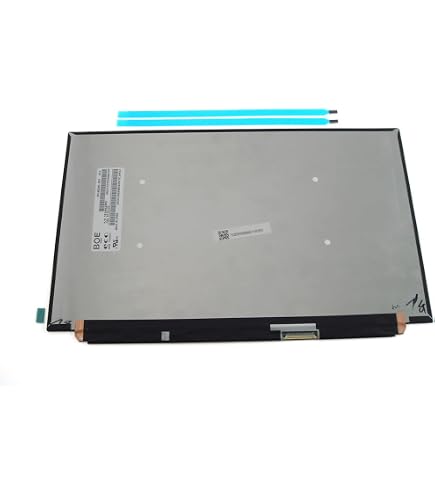 Amazon.com: Screen Replacement for Lenovo Ideapad 1 14IAU7 Model