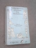 Further Adventures of the family from One End Street