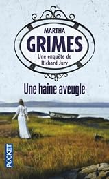 Une  haine aveugle