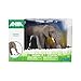 ANIA Animal Pack, Elephant