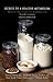 Secrets to a Healthy Metabolism