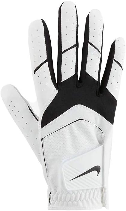 nike golf gloves amazon