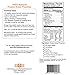 Delicious Peaches - All Natural Freeze Dried Peaches Snack: 100% Peaches No Added Sugar No Preservatives, Paleo, Gluten-Free. Healthy Snack for Children & Adults, Add to Smoothies or Cereal (1.8 oz)