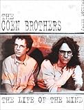 Coen Brothers, Mottram, James, 1574882732