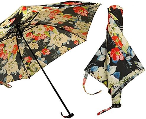 super lightweight umbrella