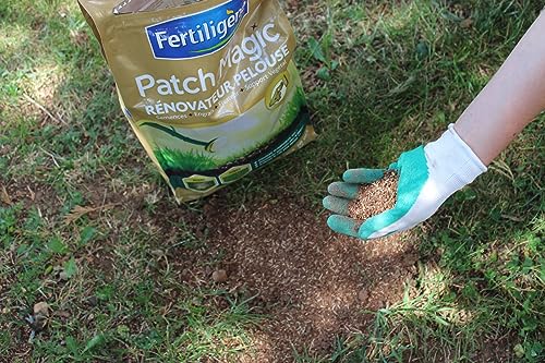 FERTILIGENE Patch Magic 3.6 kg FPATCH36C