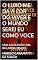 Livro O LUXO ME DA A COR DO VIVER E O MUNDO SEREI EU COMO VOCE : UMA FALSA PARA UMA BAILARINA VENCER