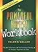 The Powerful Radio Workbook