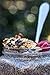 Michele's Granola Toasted Muesli, Pack of 3