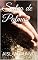 Livro Salva de Palmas