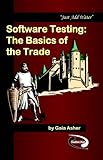 Software Testing: The Basics of the Trade