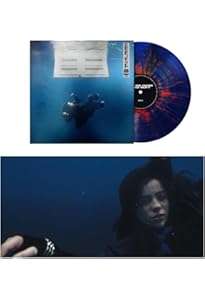 Sサイズ HIT ME HARD AND SOFT Billie Eilish Billie Eilish - HIT ME HARD AND SOFT - Amazon.com Music