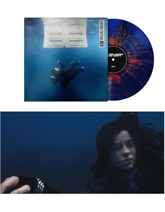 Hannah Montana 3 (Original Soundtrack) | Amazon.com.br