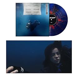 HIT ME HARD AND SOFT[Anniversary