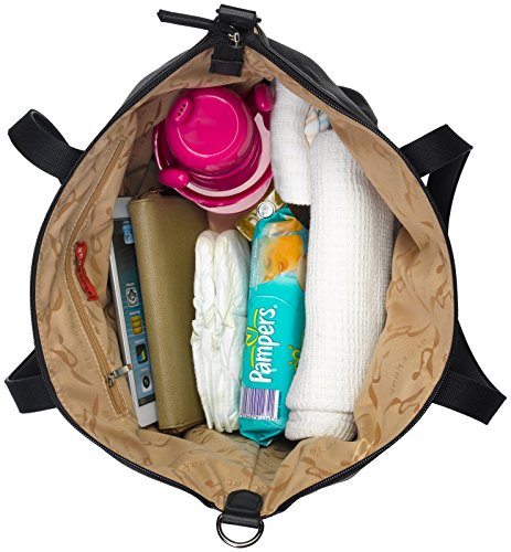 storksak noa leather