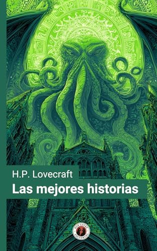 Amazon.com: Cuentos de Terror: Compilacion 1 (Spanish Edition