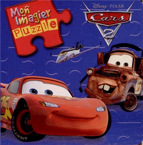 Cars 2