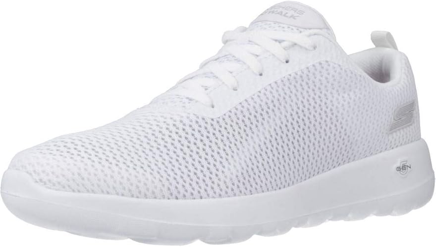 skechers go walk joy paradise trainers