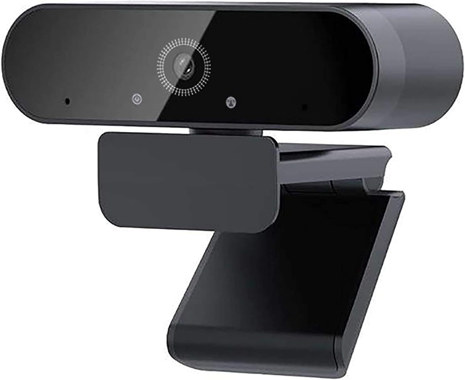 Stream cam with Seperate Microphone (PTZ920), 1080P Conference